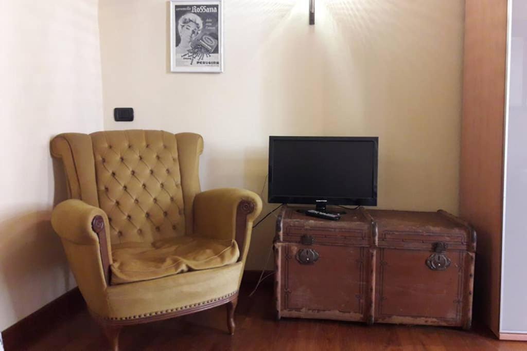 My Lovely Home Cagliari Extérieur photo
